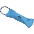 Dog Toy