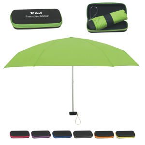 Folding Umbrella
