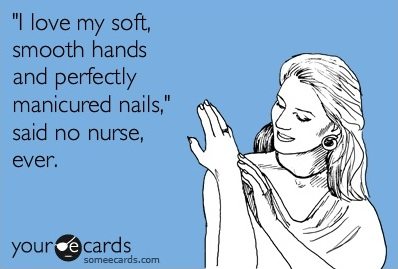 Nurse Humor 2