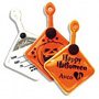 Halloween Safety Reflectors