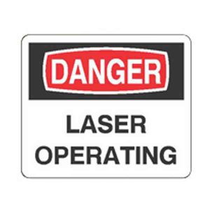 White Vinyl Scree Printed Roll Label