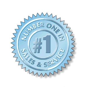 Embossed Roll Labels