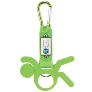 Runner Bottle Holder