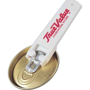 Beverage Can Opener