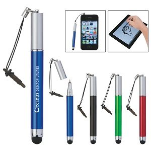 Stylus Pen