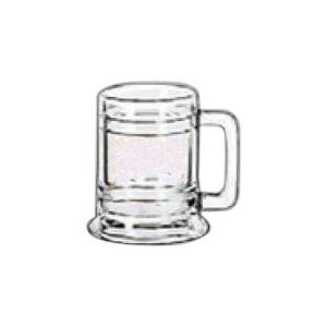 Miniature Beer Mug Shot Glass