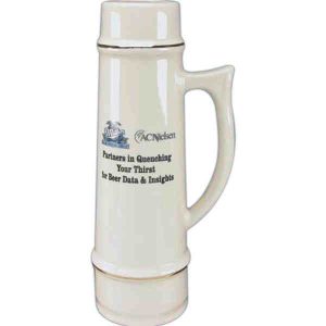 Long John Yard Mug