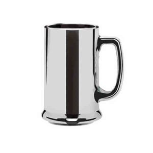 Tankard Beer Mug