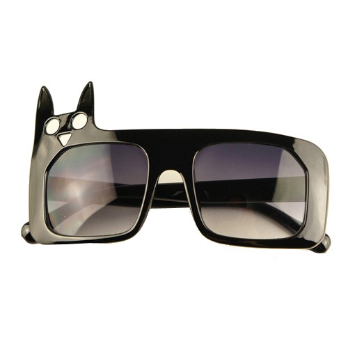 Cat Sunglasses