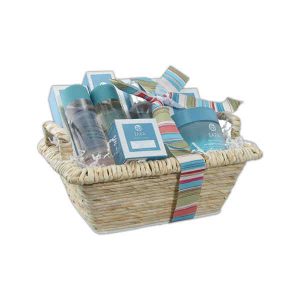 Spa Gift Set 