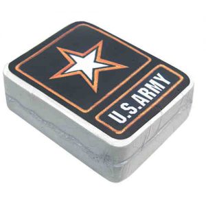 U.S. Army Compressed T-Shirt