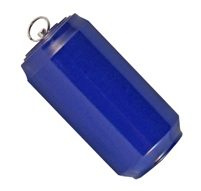 USB Soda Can Pop Can Shaped Flash Drive