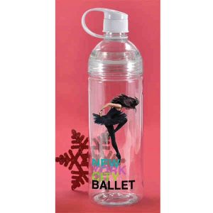 23 oz. Tritan Water Bottle