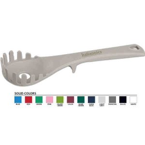 Lift-It Pasta Server