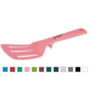 Lift-It Pancake Turner