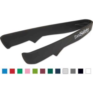 Lift-It Kitchen Tongs