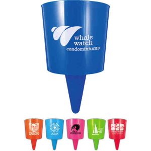 Beachnik Cup Holder