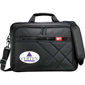 Case Logic Laptop Bag