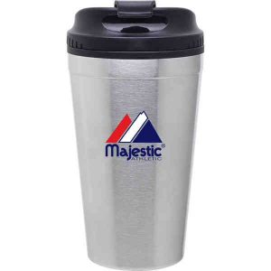 Stainless Steel Tumbler