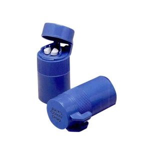 Cut N Crush Tablet Cutter