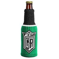 Zino Knitted Bottle Cozie