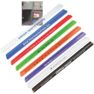  Klip Notes Computer Note Holder