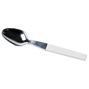 Spoon Shaped Pen