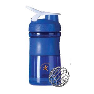 Blender Bottle Sports Mixer
