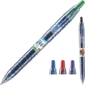 Water Bottle Pen