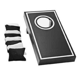 Executive Mini Toss Game