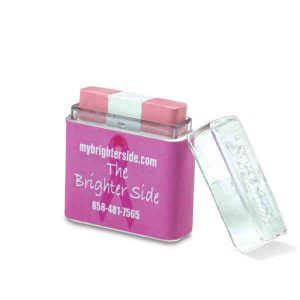 Mini Streakz Face Paint