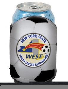 Soccer Design Can Insulator