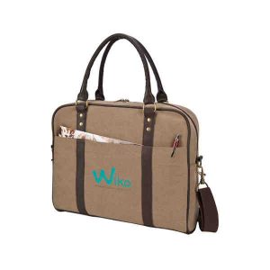 Travel Laptop Case