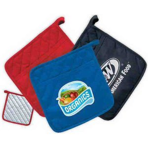 Heavy Duty Pot Holder