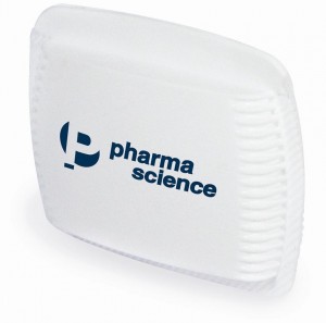 Pill Pouch