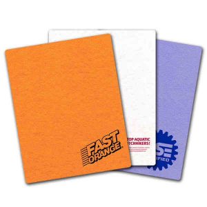 Super Absorbent Shammy Towel