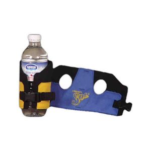 Life Vest Beverage Holder