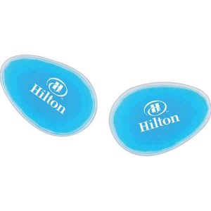 Gel Eye Pad