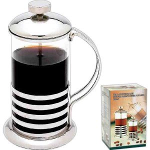 20 oz. French Press