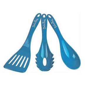 Cooking Set