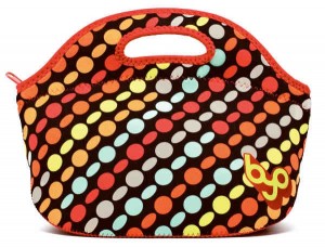 Rambler Lunch Bag