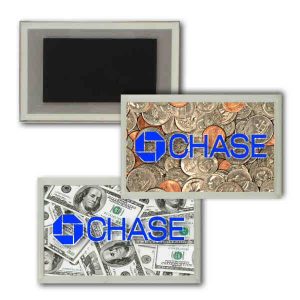 Magnetic Money Design Frame