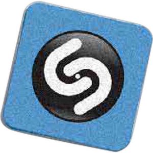 Microfiber Sticker Decal