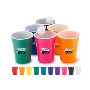 Party Pong Set 
