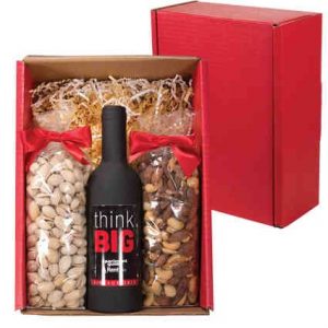 Wine Tool Gift Set