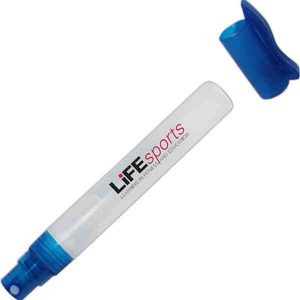 Hand Sanitizer Spray