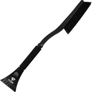 Combination Ice Scraper / Snow Brush
