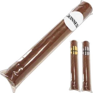 Chocolate Cigar #CG250-E