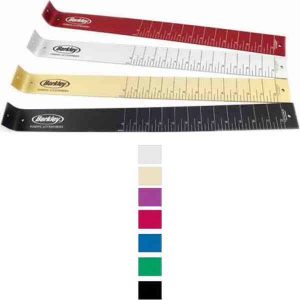 34" Fish Ruler