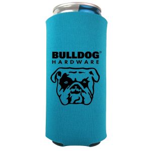 8 oz. Can Cooler #1000-8